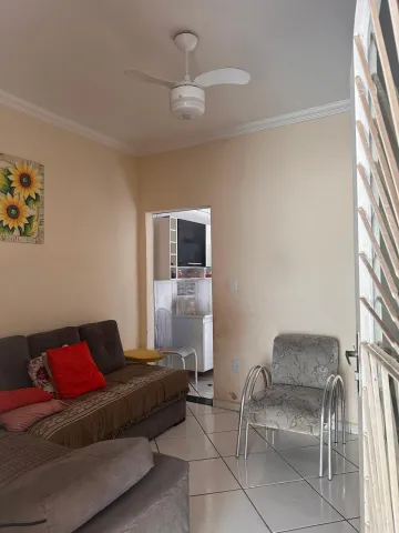 imagem 1 - Casa à venda por R$330.000,00 no Jardim Pérola em Santa Bárbara d`Oeste/SP imagem 1 - Casa à venda por R$330.000,00 no Jardim Pérola em Santa Bárbara d`Oeste/SP